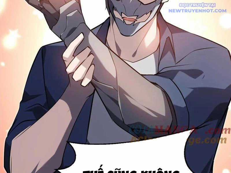Đừng Gọi Ta Là Ác Ma - Chapter 21 - Trang 143