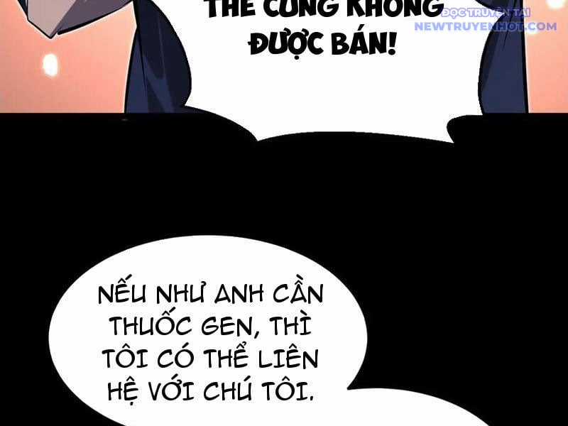 Đừng Gọi Ta Là Ác Ma - Chapter 21 - Trang 144