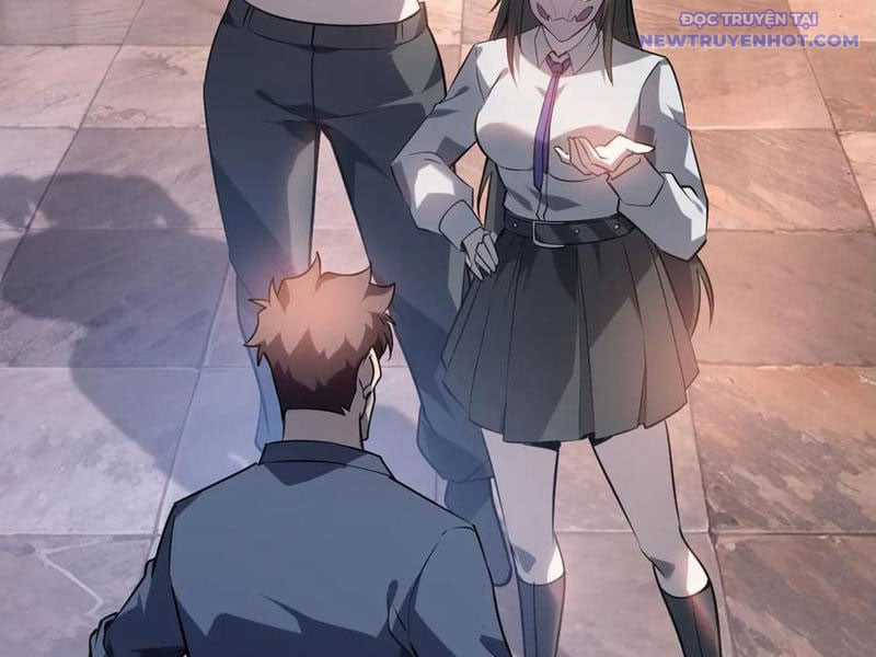 Đừng Gọi Ta Là Ác Ma - Chapter 21 - Trang 146