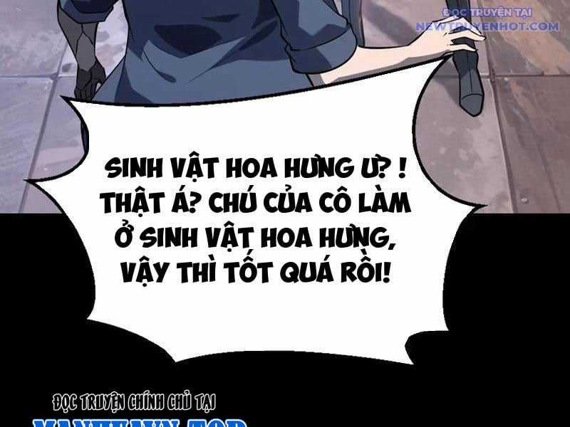 Đừng Gọi Ta Là Ác Ma - Chapter 21 - Trang 147