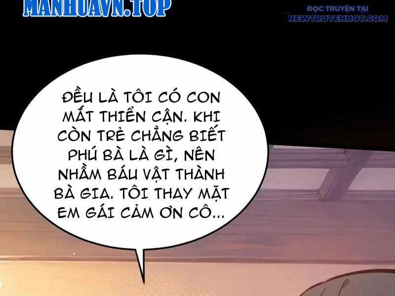 Đừng Gọi Ta Là Ác Ma - Chapter 21 - Trang 148
