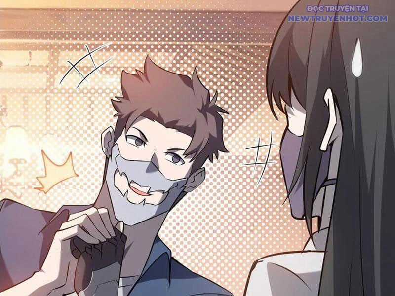 Đừng Gọi Ta Là Ác Ma - Chapter 21 - Trang 149