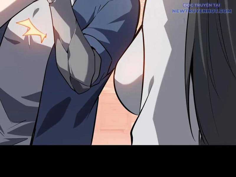 Đừng Gọi Ta Là Ác Ma - Chapter 21 - Trang 150