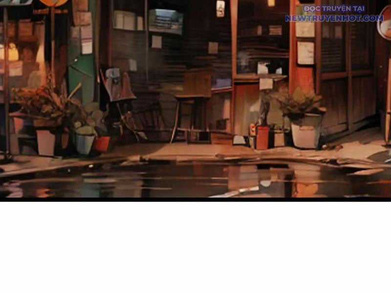 Đừng Gọi Ta Là Ác Ma - Chapter 21 - Trang 16