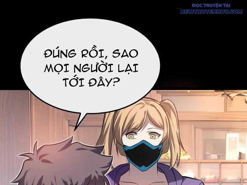 Đừng Gọi Ta Là Ác Ma - Chapter 21 - Trang 152