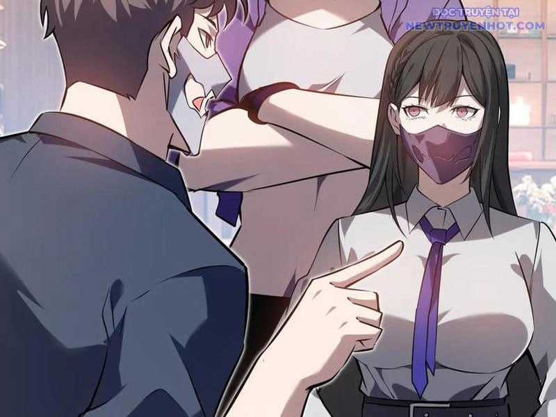 Đừng Gọi Ta Là Ác Ma - Chapter 21 - Trang 153