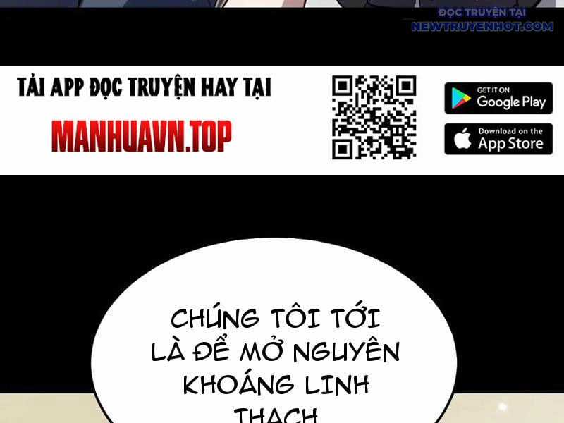 Đừng Gọi Ta Là Ác Ma - Chapter 21 - Trang 154