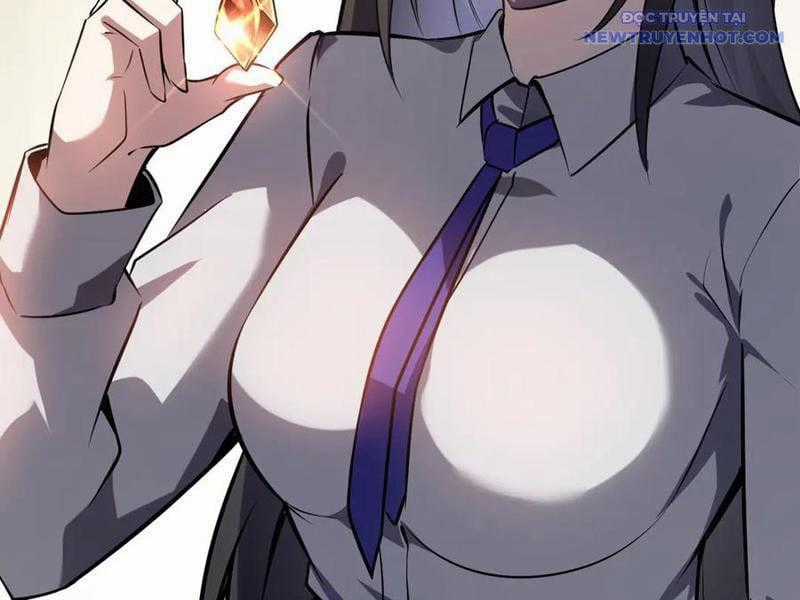 Đừng Gọi Ta Là Ác Ma - Chapter 21 - Trang 156