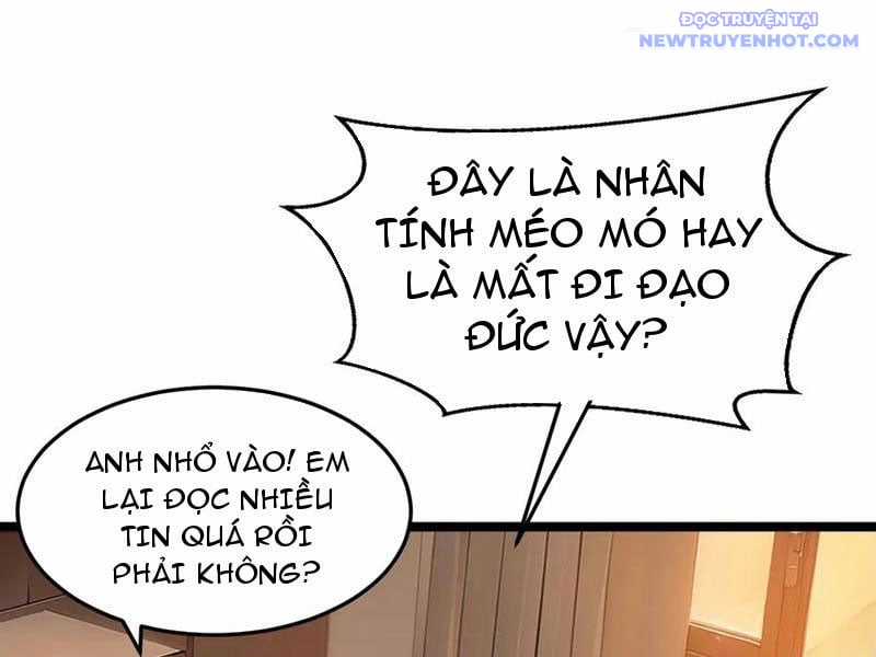 Đừng Gọi Ta Là Ác Ma - Chapter 21 - Trang 17