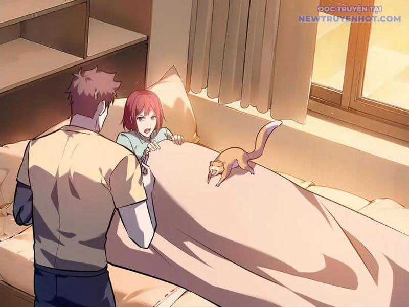 Đừng Gọi Ta Là Ác Ma - Chapter 21 - Trang 18