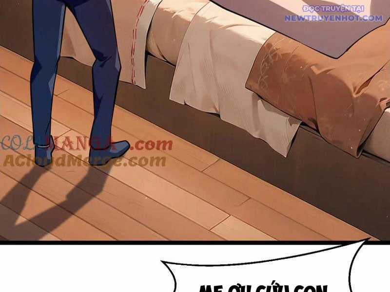 Đừng Gọi Ta Là Ác Ma - Chapter 21 - Trang 19