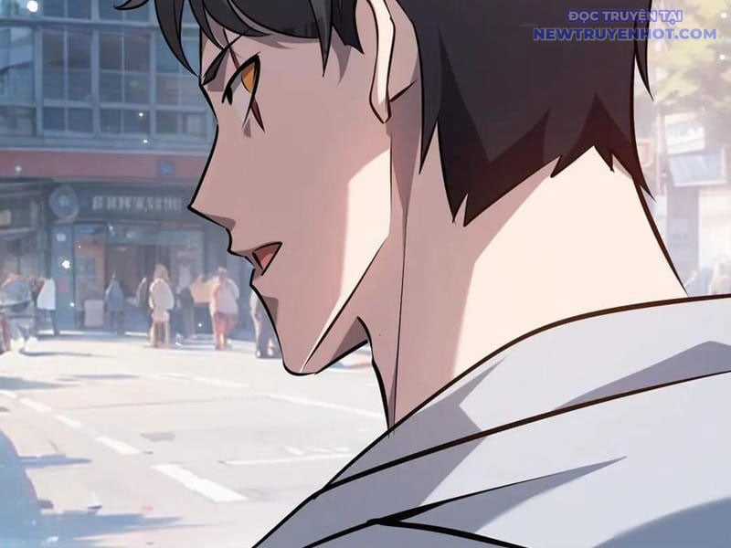 Đừng Gọi Ta Là Ác Ma - Chapter 21 - Trang 3