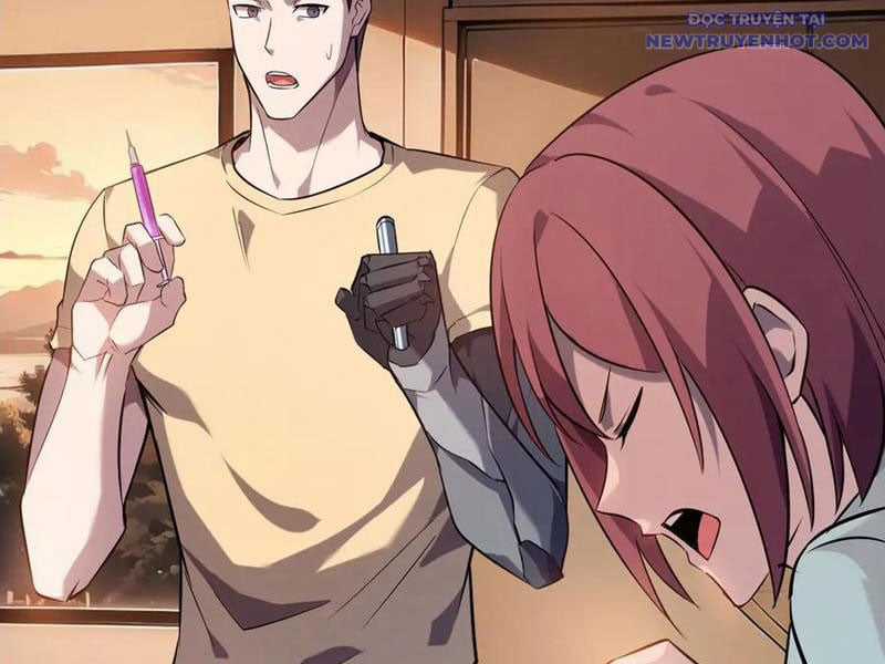 Đừng Gọi Ta Là Ác Ma - Chapter 21 - Trang 21