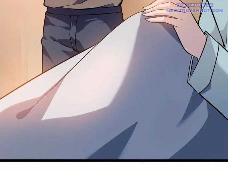 Đừng Gọi Ta Là Ác Ma - Chapter 21 - Trang 22