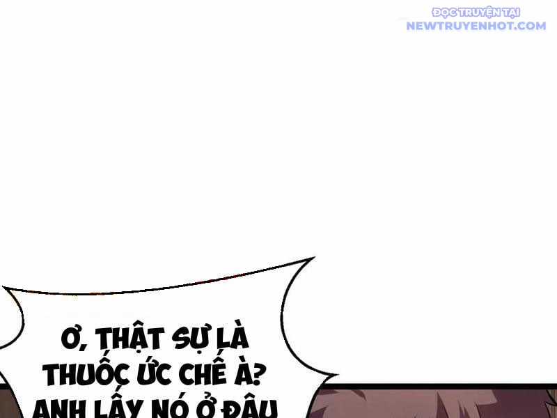 Đừng Gọi Ta Là Ác Ma - Chapter 21 - Trang 23