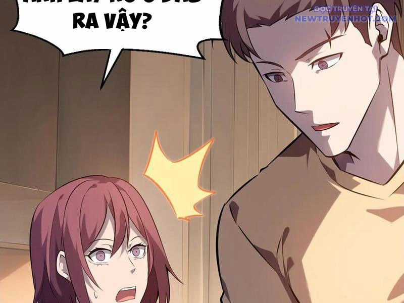 Đừng Gọi Ta Là Ác Ma - Chapter 21 - Trang 24