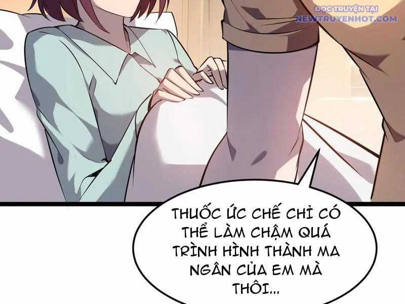 Đừng Gọi Ta Là Ác Ma - Chapter 21 - Trang 25