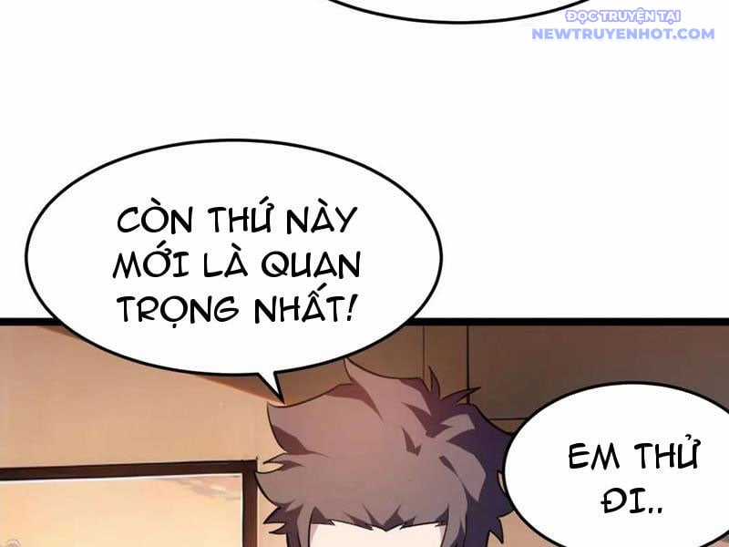 Đừng Gọi Ta Là Ác Ma - Chapter 21 - Trang 26