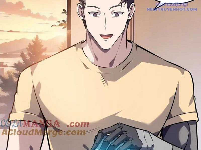 Đừng Gọi Ta Là Ác Ma - Chapter 21 - Trang 27