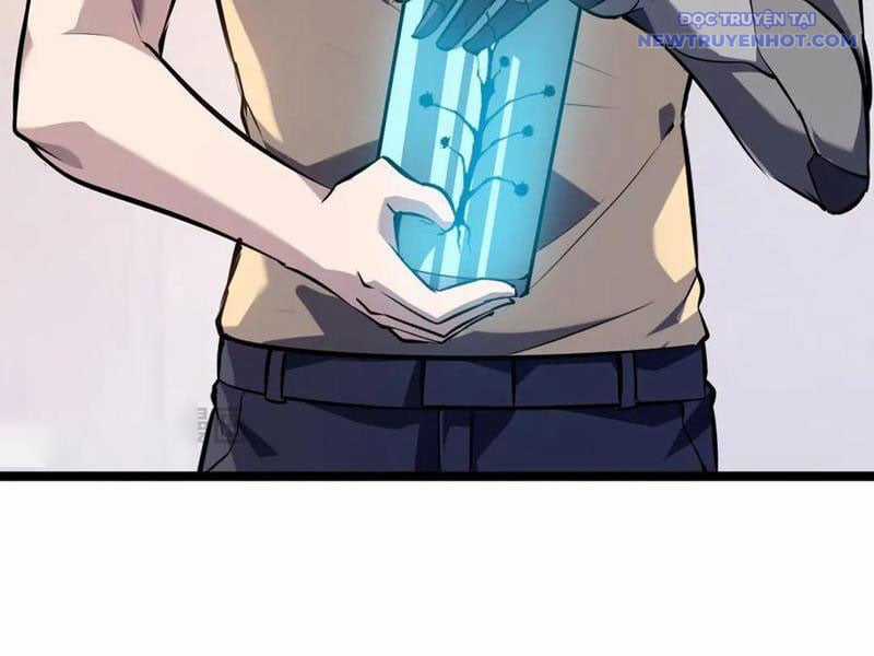 Đừng Gọi Ta Là Ác Ma - Chapter 21 - Trang 28