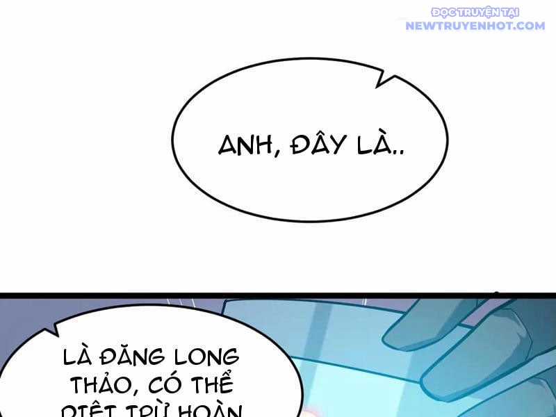 Đừng Gọi Ta Là Ác Ma - Chapter 21 - Trang 29