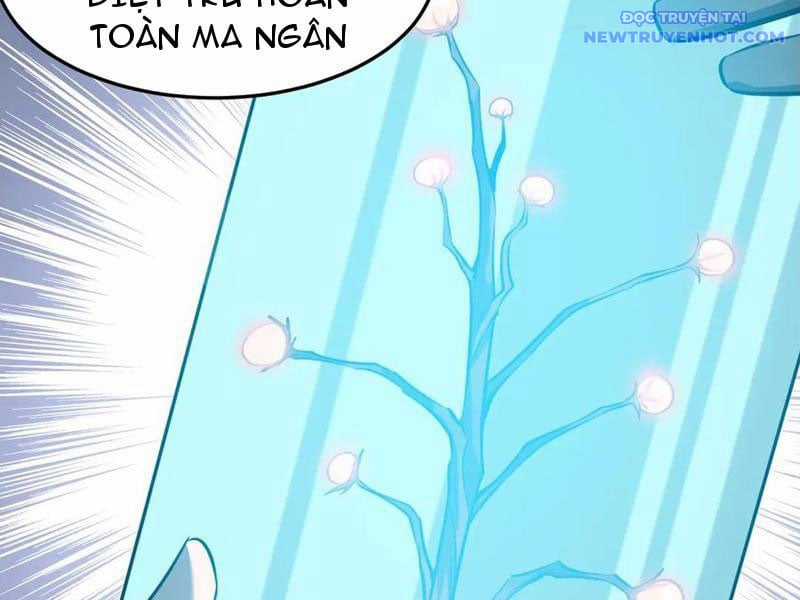 Đừng Gọi Ta Là Ác Ma - Chapter 21 - Trang 30