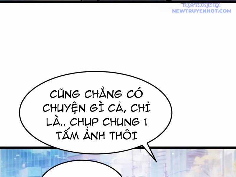Đừng Gọi Ta Là Ác Ma - Chapter 21 - Trang 4