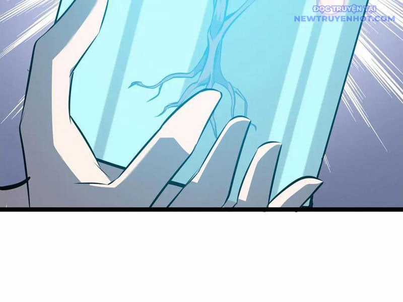 Đừng Gọi Ta Là Ác Ma - Chapter 21 - Trang 31