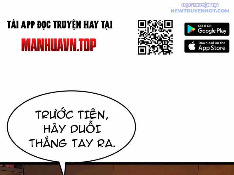Đừng Gọi Ta Là Ác Ma - Chapter 21 - Trang 32