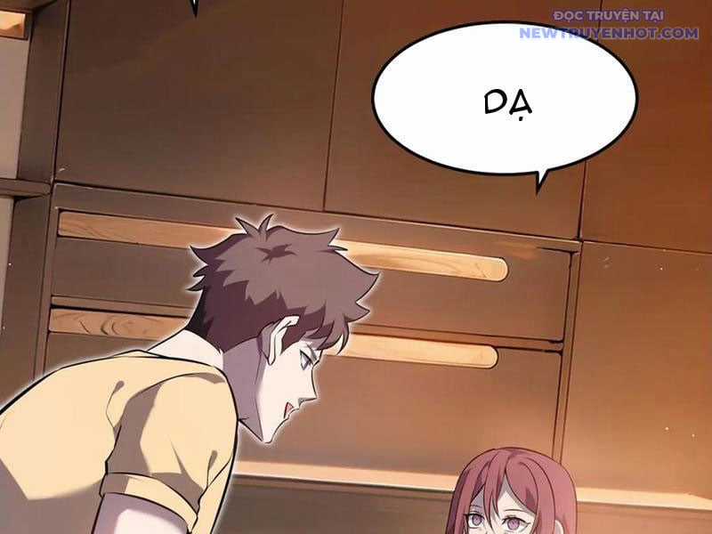 Đừng Gọi Ta Là Ác Ma - Chapter 21 - Trang 33