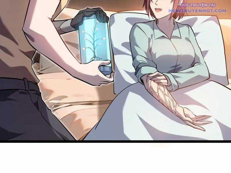 Đừng Gọi Ta Là Ác Ma - Chapter 21 - Trang 34