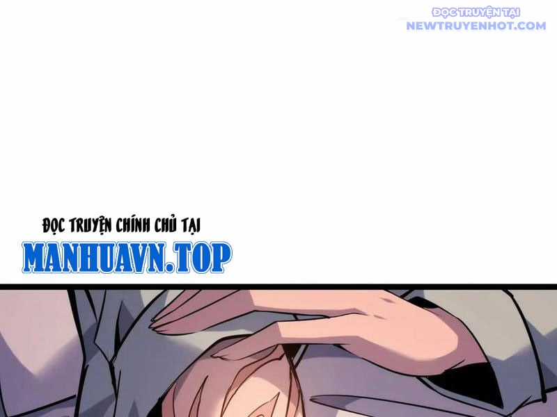 Đừng Gọi Ta Là Ác Ma - Chapter 21 - Trang 35