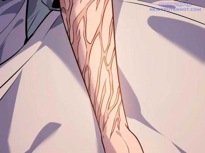 Đừng Gọi Ta Là Ác Ma - Chapter 21 - Trang 36