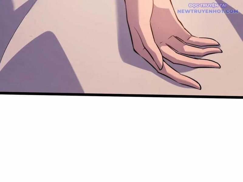 Đừng Gọi Ta Là Ác Ma - Chapter 21 - Trang 37