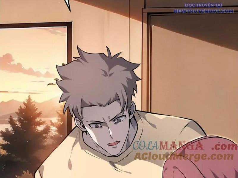 Đừng Gọi Ta Là Ác Ma - Chapter 21 - Trang 39