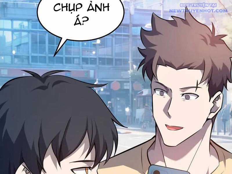 Đừng Gọi Ta Là Ác Ma - Chapter 21 - Trang 5