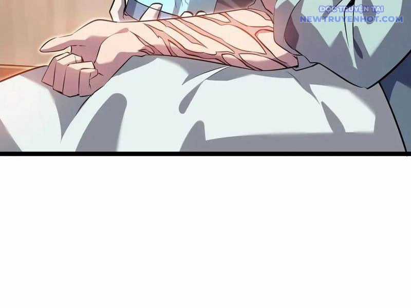 Đừng Gọi Ta Là Ác Ma - Chapter 21 - Trang 41