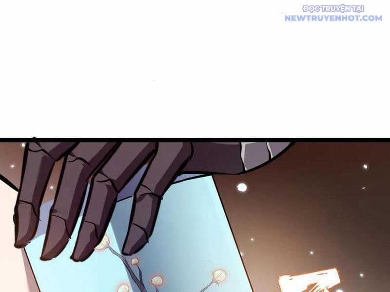 Đừng Gọi Ta Là Ác Ma - Chapter 21 - Trang 42