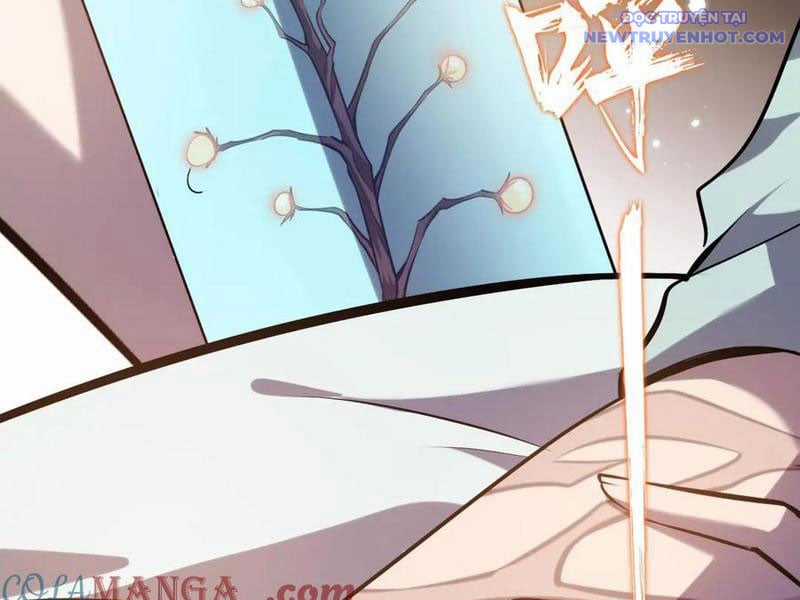 Đừng Gọi Ta Là Ác Ma - Chapter 21 - Trang 43