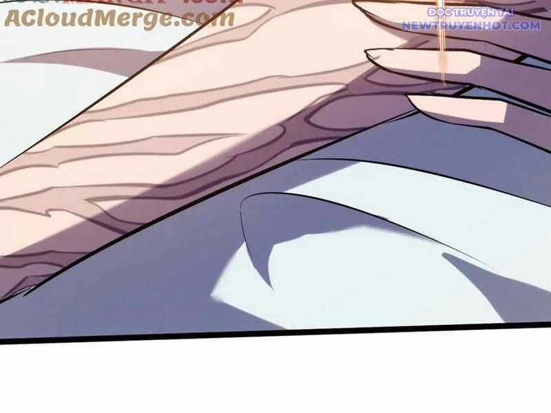 Đừng Gọi Ta Là Ác Ma - Chapter 21 - Trang 44