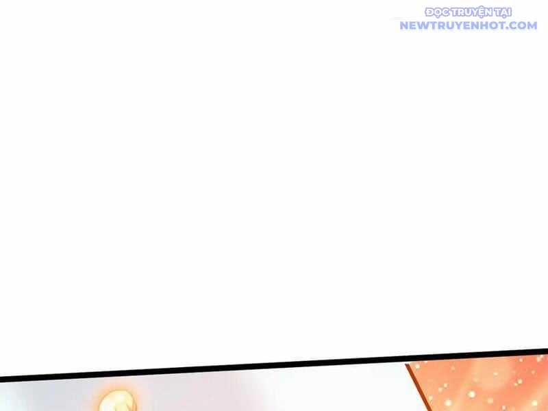 Đừng Gọi Ta Là Ác Ma - Chapter 21 - Trang 45