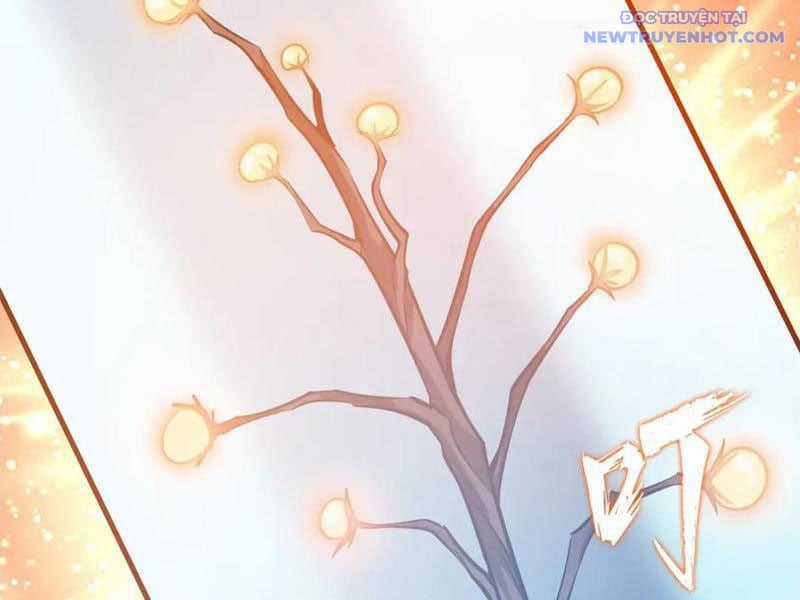 Đừng Gọi Ta Là Ác Ma - Chapter 21 - Trang 46