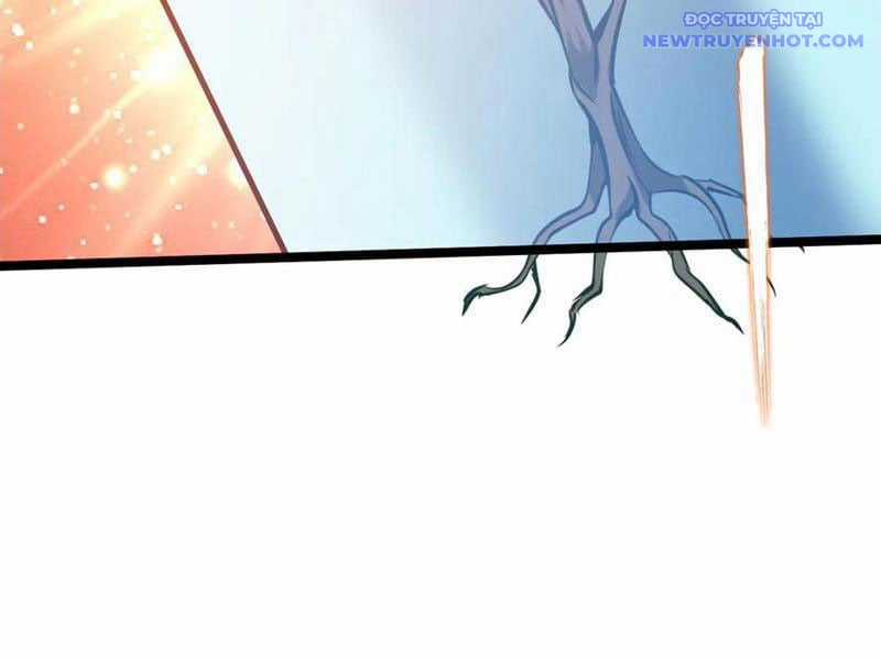 Đừng Gọi Ta Là Ác Ma - Chapter 21 - Trang 47