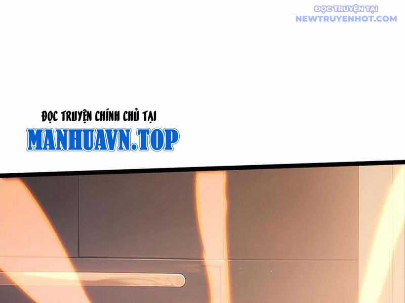 Đừng Gọi Ta Là Ác Ma - Chapter 21 - Trang 48