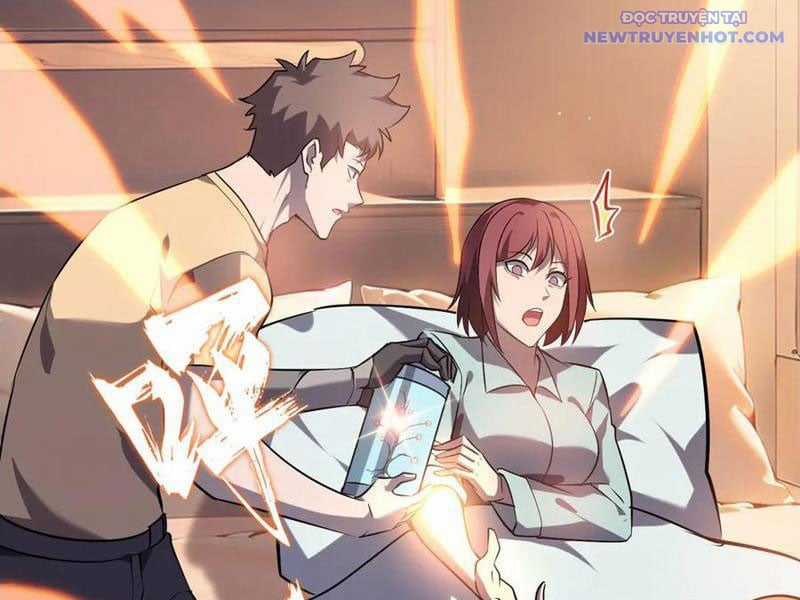 Đừng Gọi Ta Là Ác Ma - Chapter 21 - Trang 49