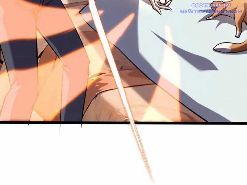 Đừng Gọi Ta Là Ác Ma - Chapter 21 - Trang 50