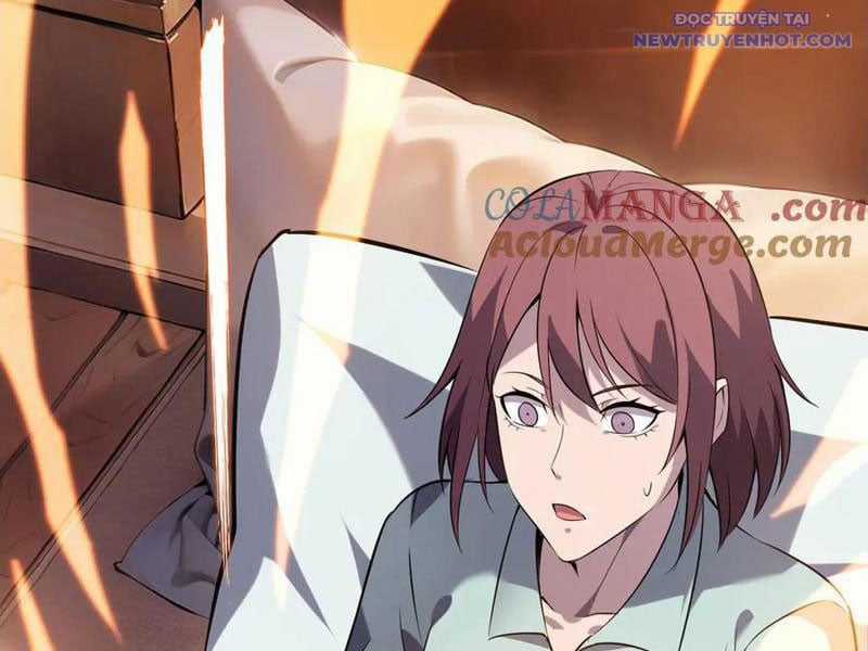 Đừng Gọi Ta Là Ác Ma - Chapter 21 - Trang 52