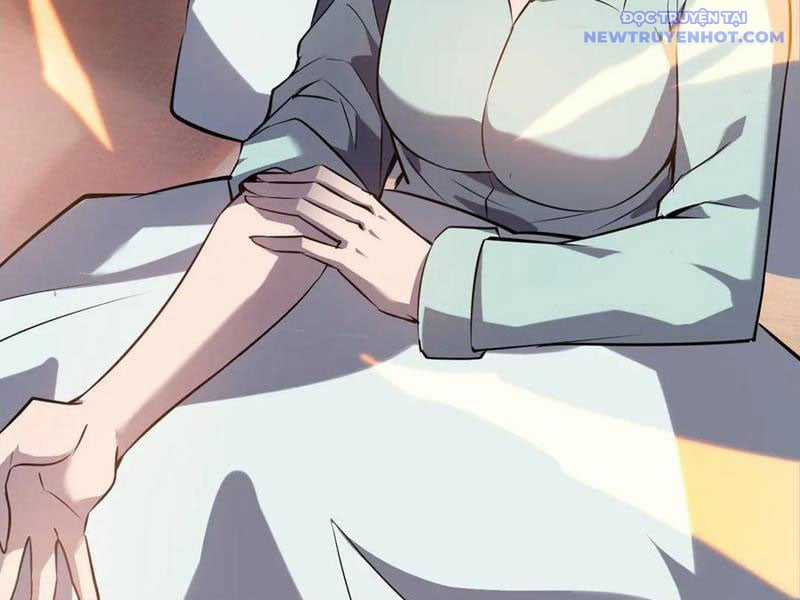 Đừng Gọi Ta Là Ác Ma - Chapter 21 - Trang 53