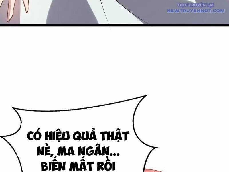 Đừng Gọi Ta Là Ác Ma - Chapter 21 - Trang 54