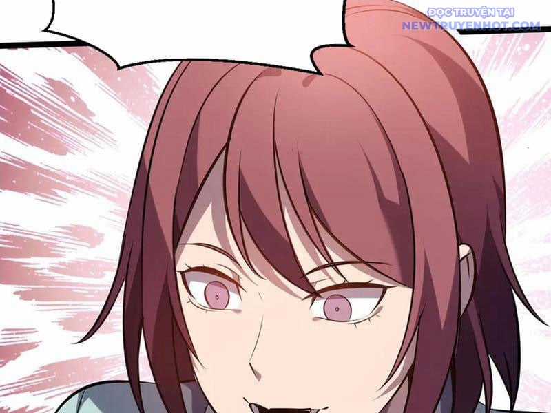 Đừng Gọi Ta Là Ác Ma - Chapter 21 - Trang 55